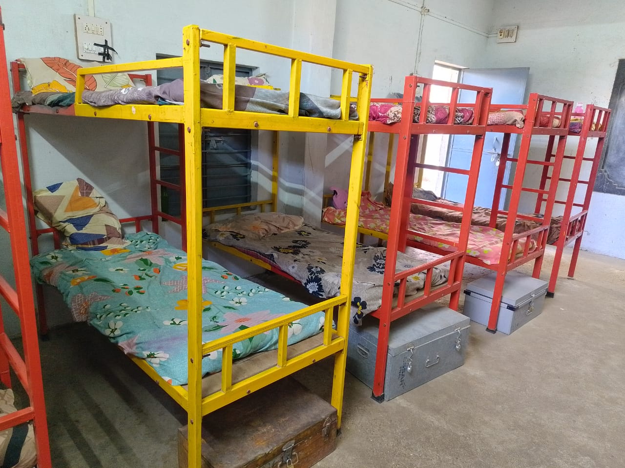 WhatsApp Image 2025-12-24 at 4.29.57 PM (1)