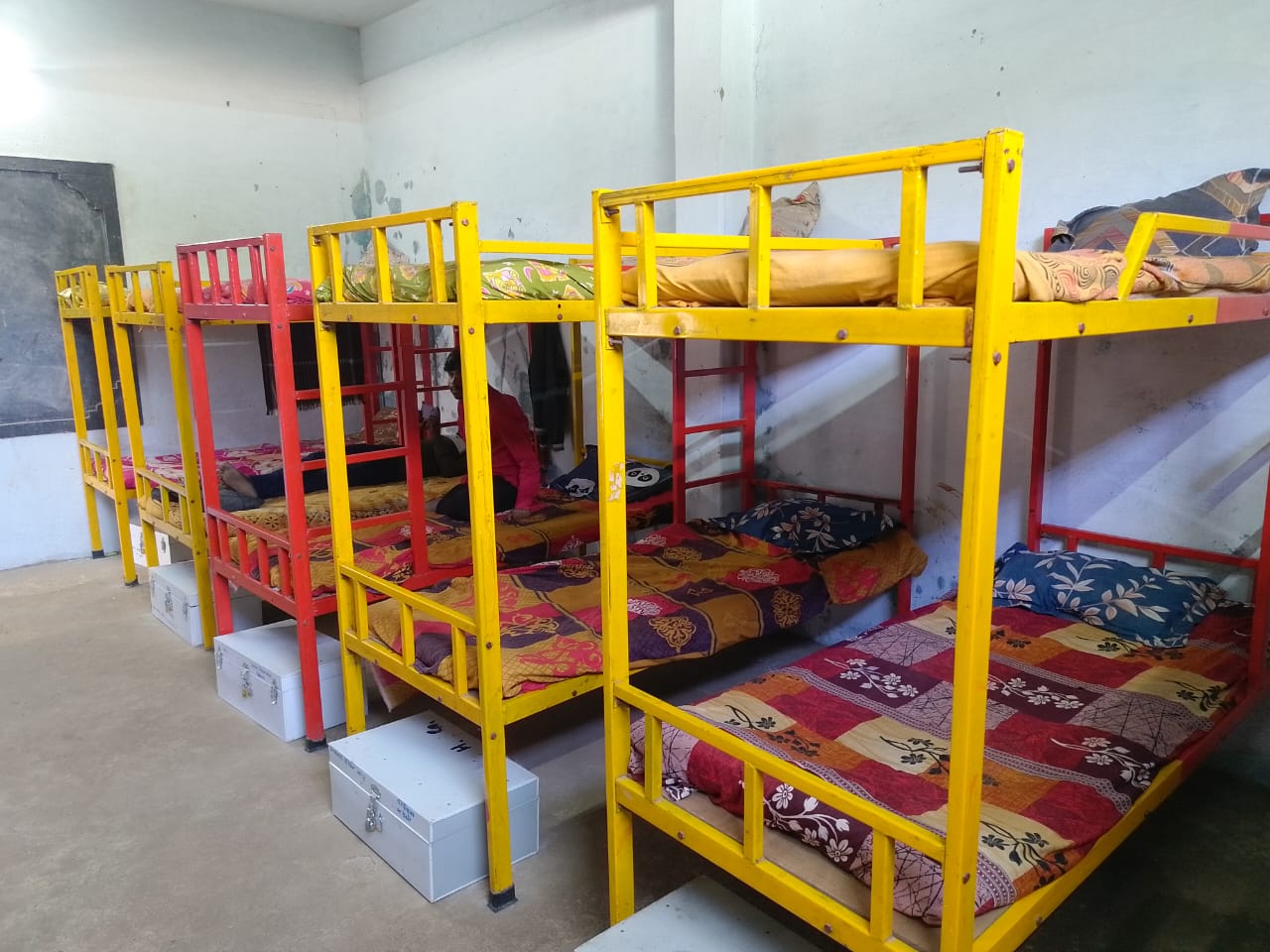 WhatsApp Image 2025-12-24 at 4.29.57 PM (2)