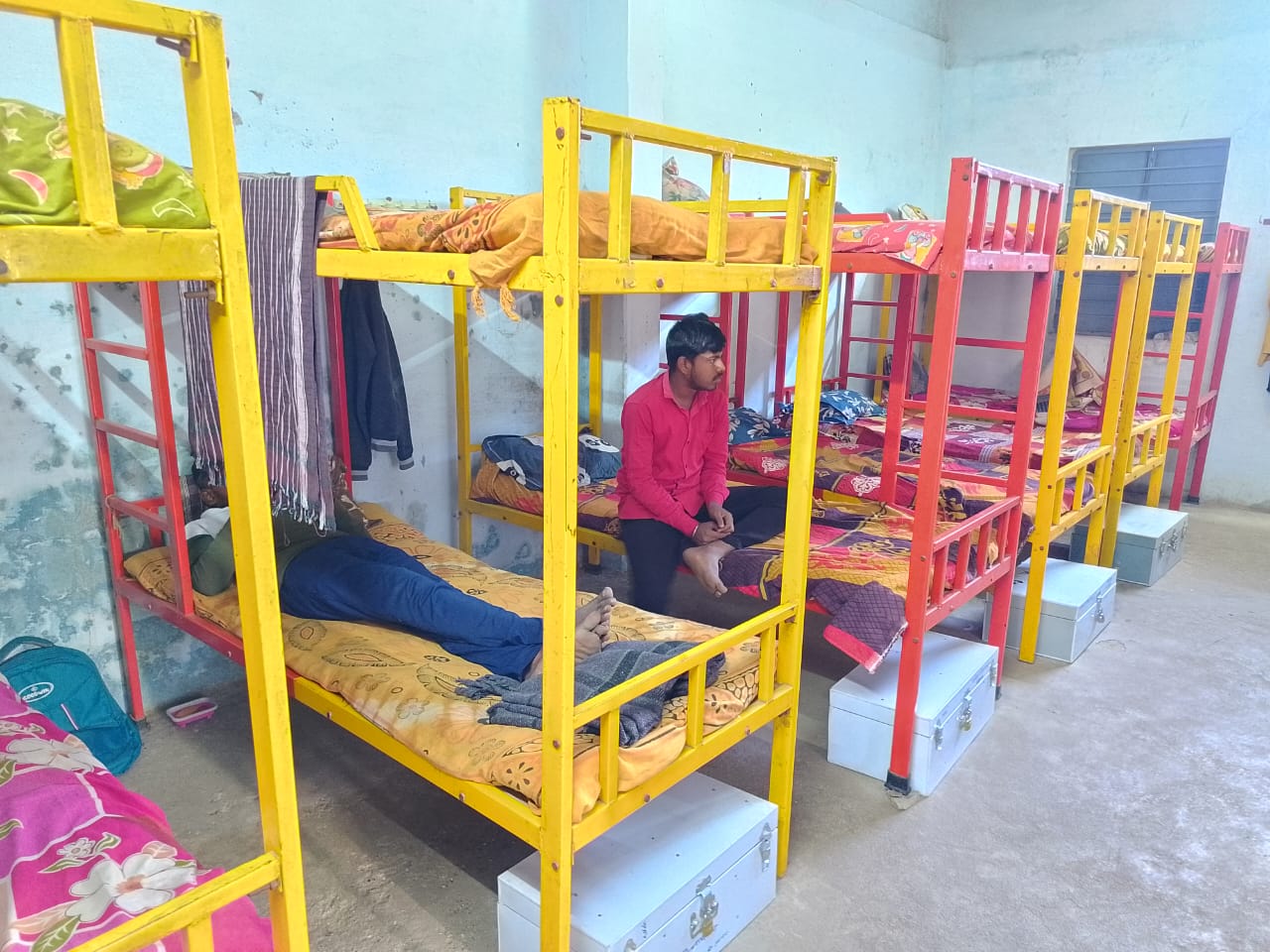 WhatsApp Image 2025-12-24 at 4.29.58 PM (1)