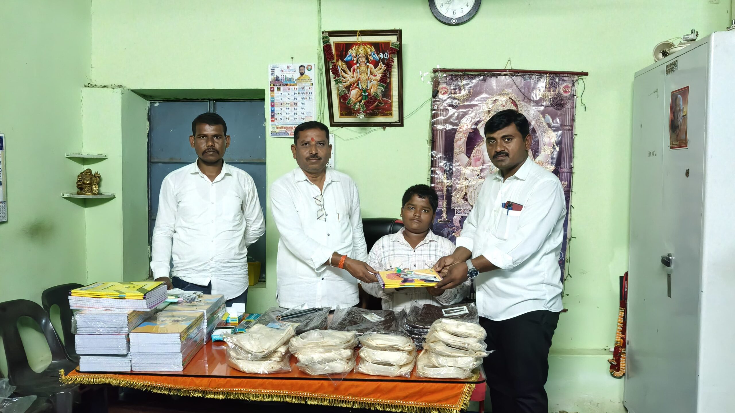 WhatsApp Image 2025-12-24 at 4.29.59 PM (1)