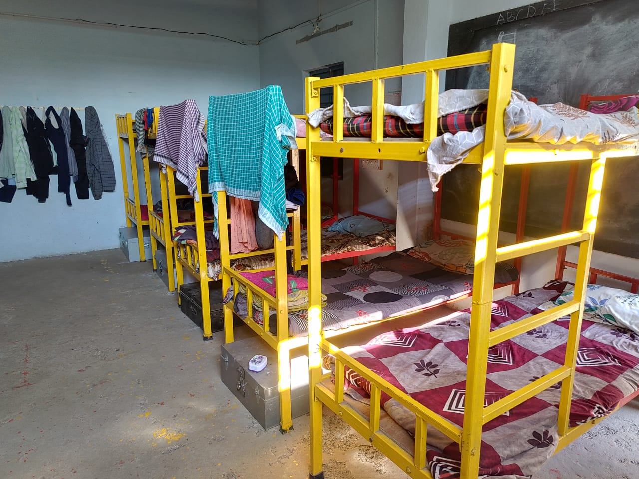 WhatsApp Image 2025-12-24 at 4.29.59 PM (2)