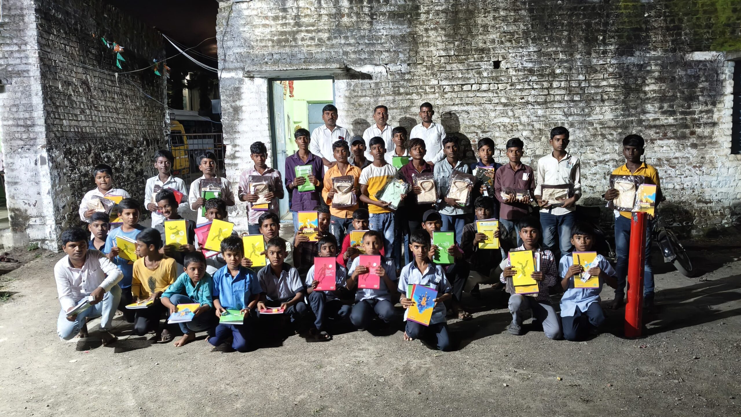 WhatsApp Image 2025-12-24 at 4.29.59 PM