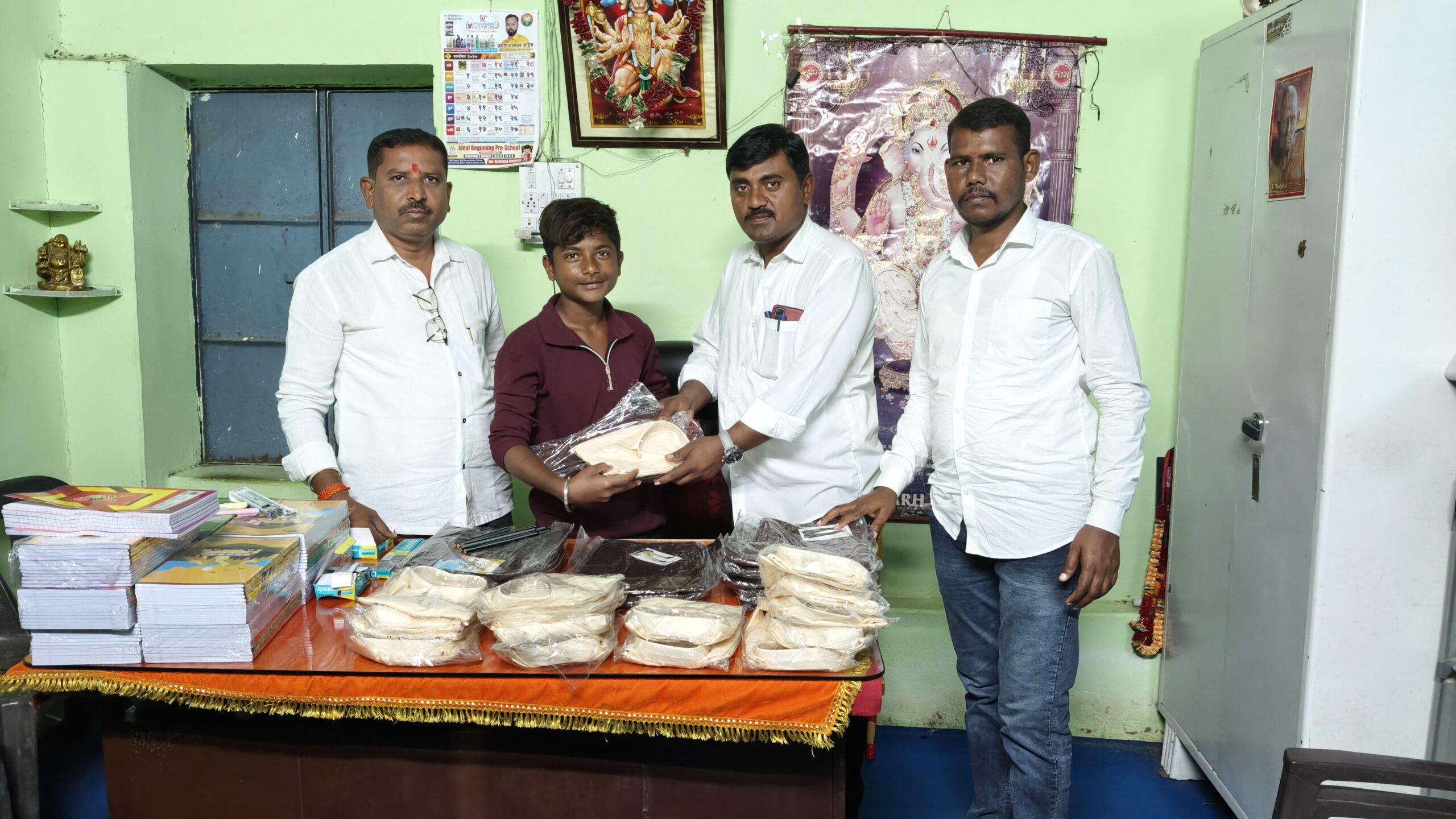 WhatsApp Image 2025-12-24 at 4.30.00 PM