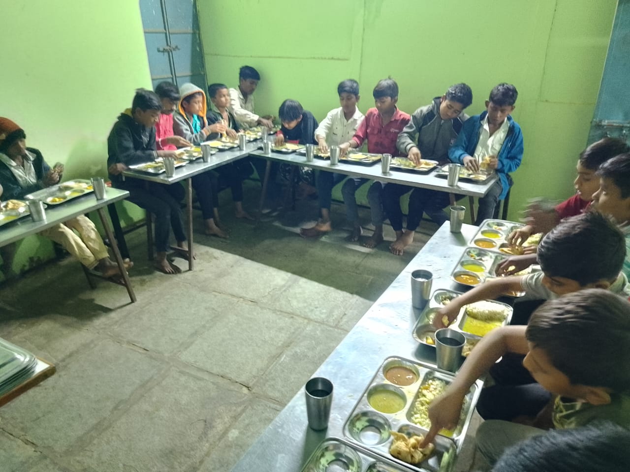 a17b9a76-ef8c-4388-903d-0100be69619e