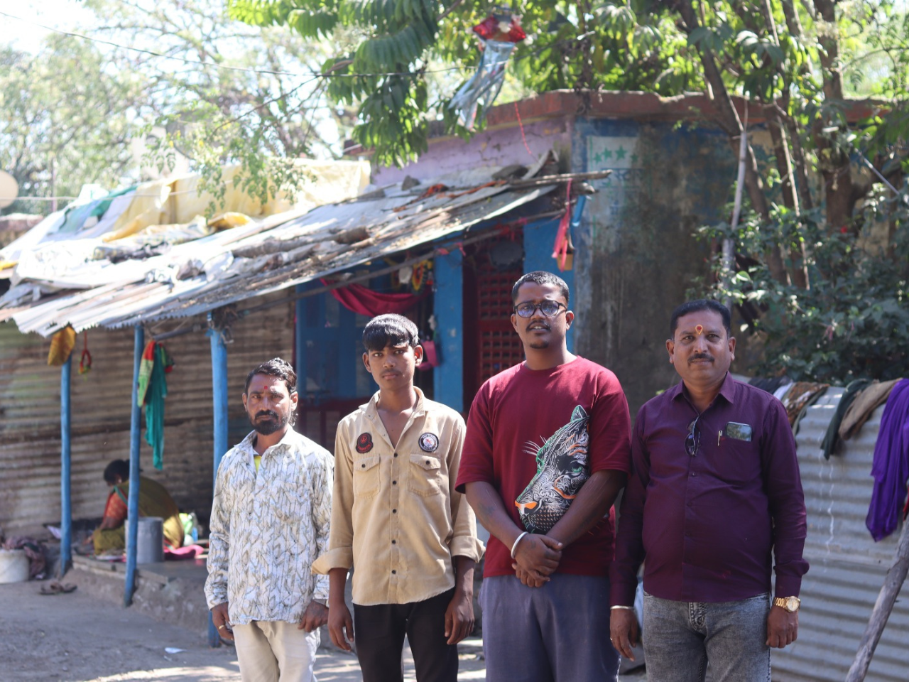 Untitled design (10)