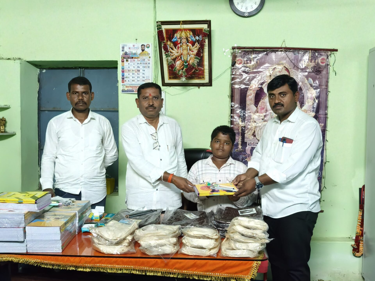 Untitled design (11)