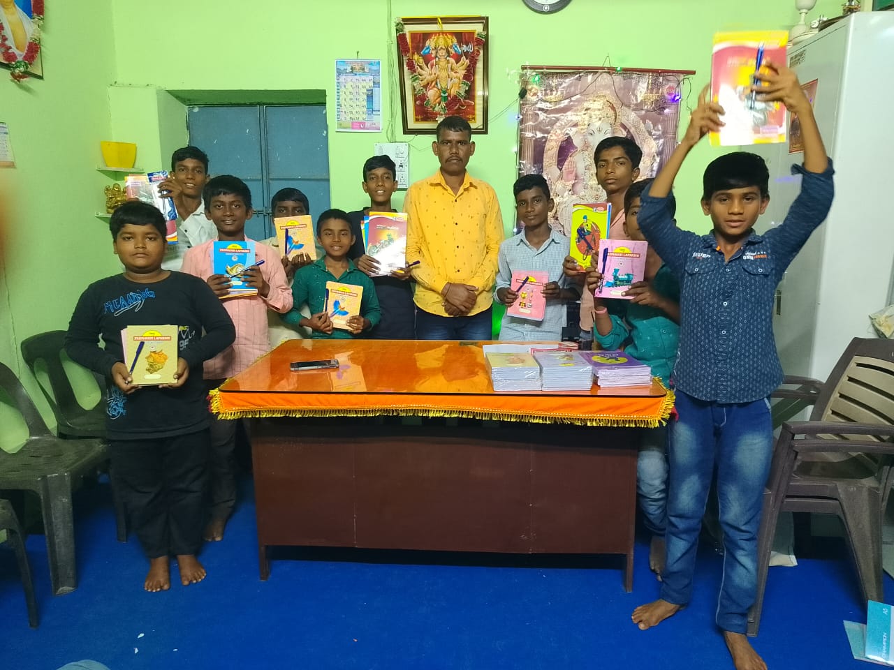 WhatsApp Image 2025-07-28 at 20.58.0