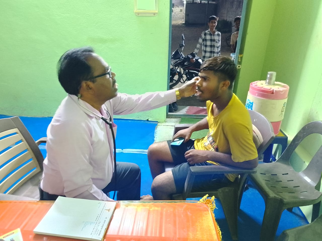 WhatsApp Image 2025-07-28 at 20.58.02