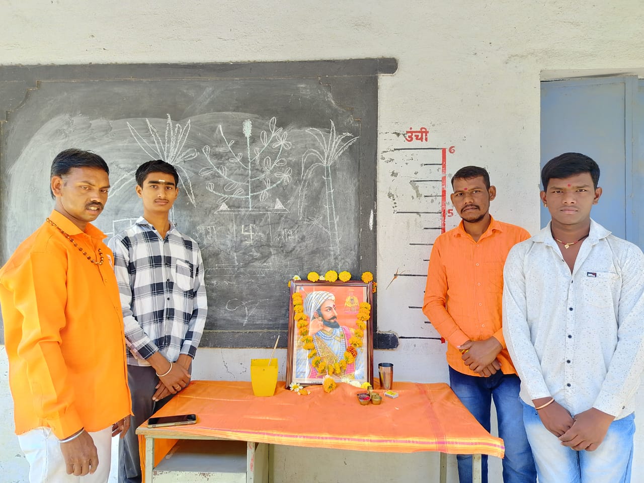 WhatsApp Image 2025-07-28 at 20.58.12