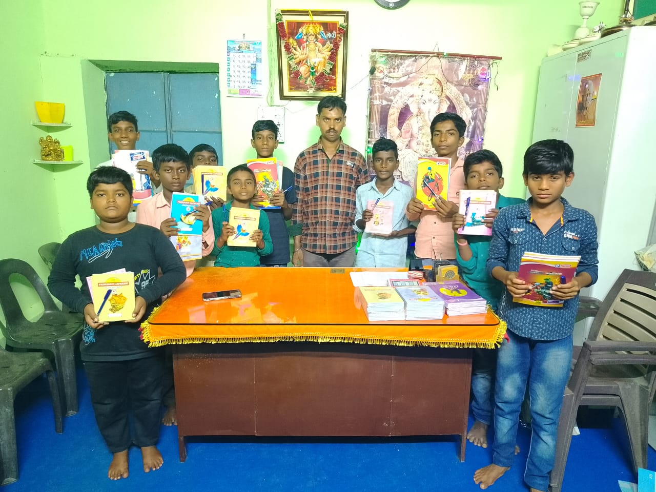 WhatsApp Image 2025-09-06 at 20.49.42