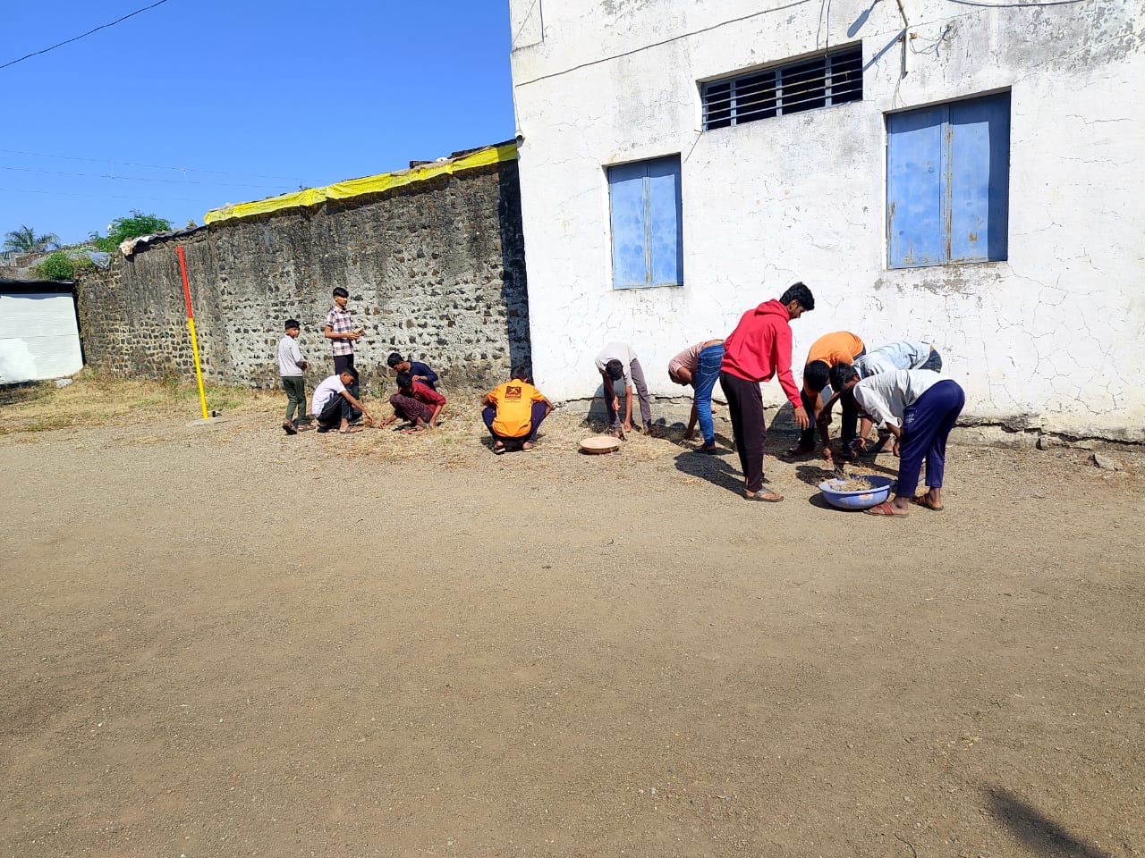 WhatsApp Image 2025-11-09 at 10.38.35