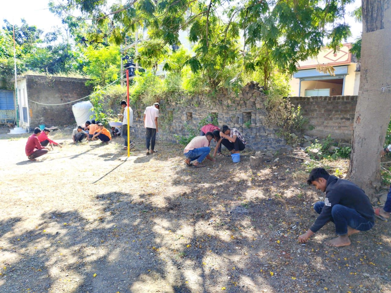 WhatsApp Image 2025-11-09 at 10.38.36