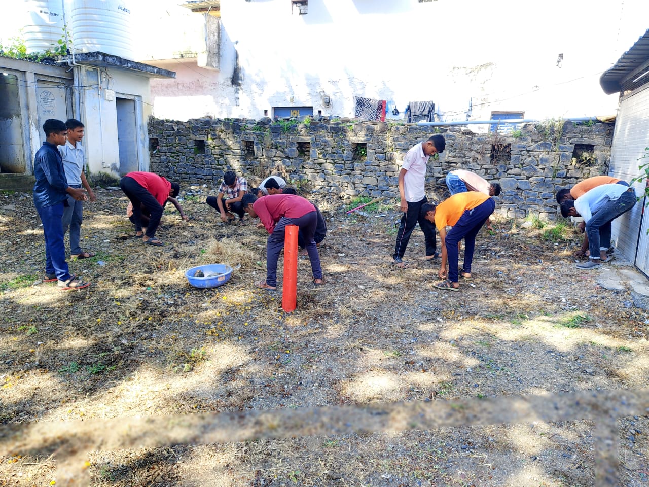 WhatsApp Image 2025-11-09 at 10.38.37